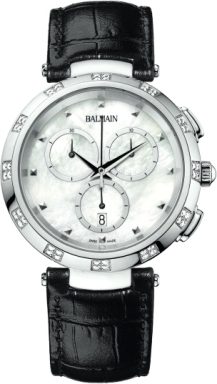 Часы Balmain B50753286
