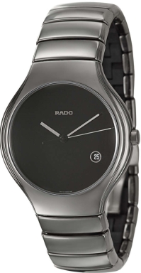 Часы Rado True R27654152