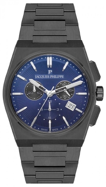 Мужские часы Jacques Philippe Aurora JPQGC418337