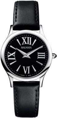 Часы Balmain B29913262
