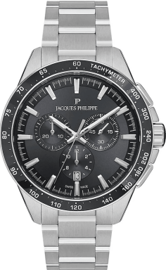 Часы Jacques Philippe  Magnificus JPQGC251316