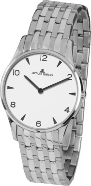 Наручные часы Jacques Lemans London 1-1853ZB