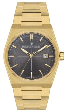 Часы Jacques Philippe Aurora JPQGS422344