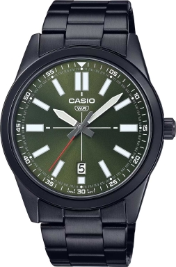 Часы Casio Collection MTP-VD02B-3E