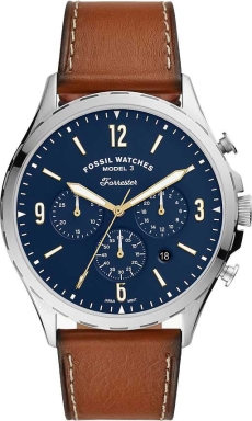 Часы Fossil FS5607