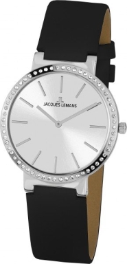 Наручные часы Jacques Lemans Milano 1-2015A