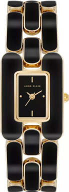 Часы Anne Klein Trend 4068GPBK
