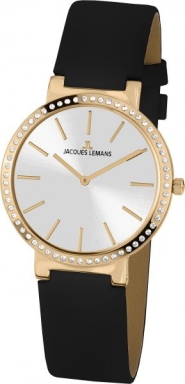 Наручные часы Jacques Lemans Milano 1-2015B