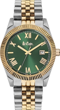 Часы Lee Cooper Classic LC06478.270