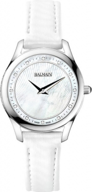 Часы Balmain B36112286