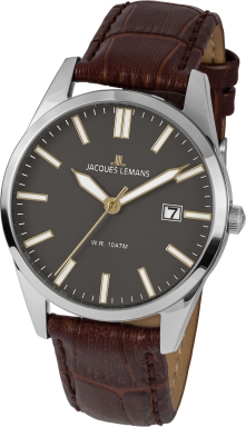 Наручные часы Jacques Lemans Serie 200 1-2002G