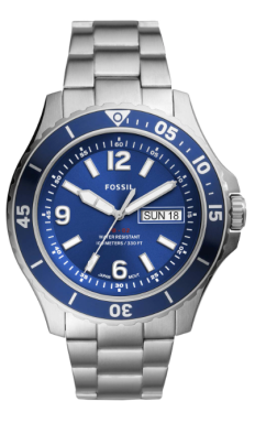 Fossil FS5691