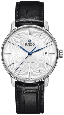 Часы Rado Coupole Classic Automatic R22860045