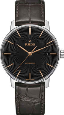 Часы Rado Coupole Classic Automatic R22860165