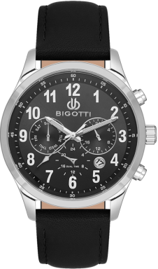 Часы Bigotti  Quotidiano BG.1.10507-1