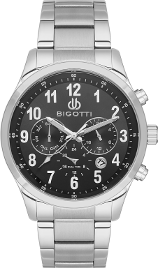 Часы Bigotti Quotidiano BG.1.10508-2