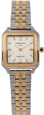 Часы George Kini Aurora GK.AU0002
