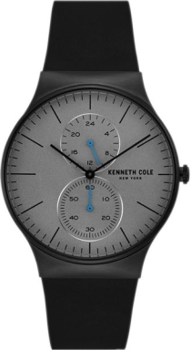 Kenneth Cole Slim 4