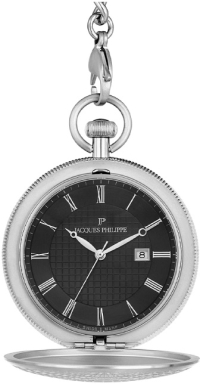 Мужские часы Jacques Philippe Heriditas JPMGS401916