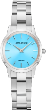 Часы George Kini Gentle GK.GN0002