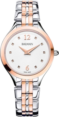 Часы Balmain B45183324