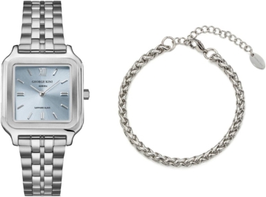 Часы George Kini Aurora GK.AU0001