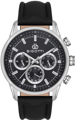 Часы Bigotti Milano BG.1.10390-1