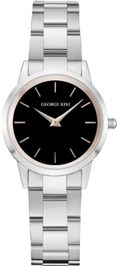 Часы George Kini Gentle GK.GN0004