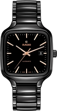 Часы Rado True Square Automatic R27078162