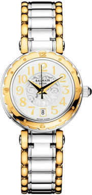 Часы Balmain B37123914