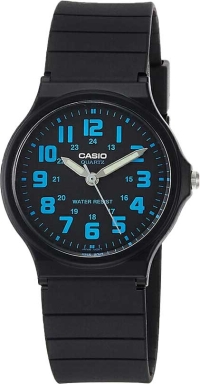 Часы Casio Collection MQ-71-2B