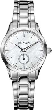 Часы Balmain B47113386