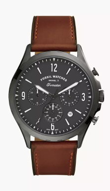 Fossil FS5815