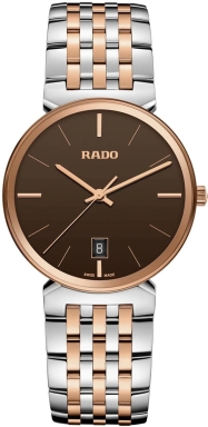 Часы Rado Florence Classic R48912303