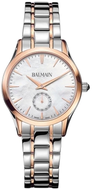Часы Balmain B47183386