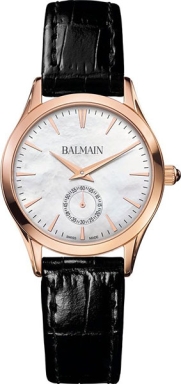 Часы Balmain B47193286