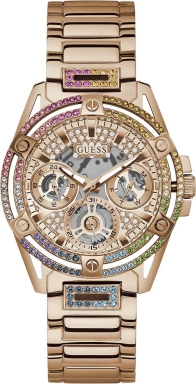 Часы Guess Sport GW0464L5